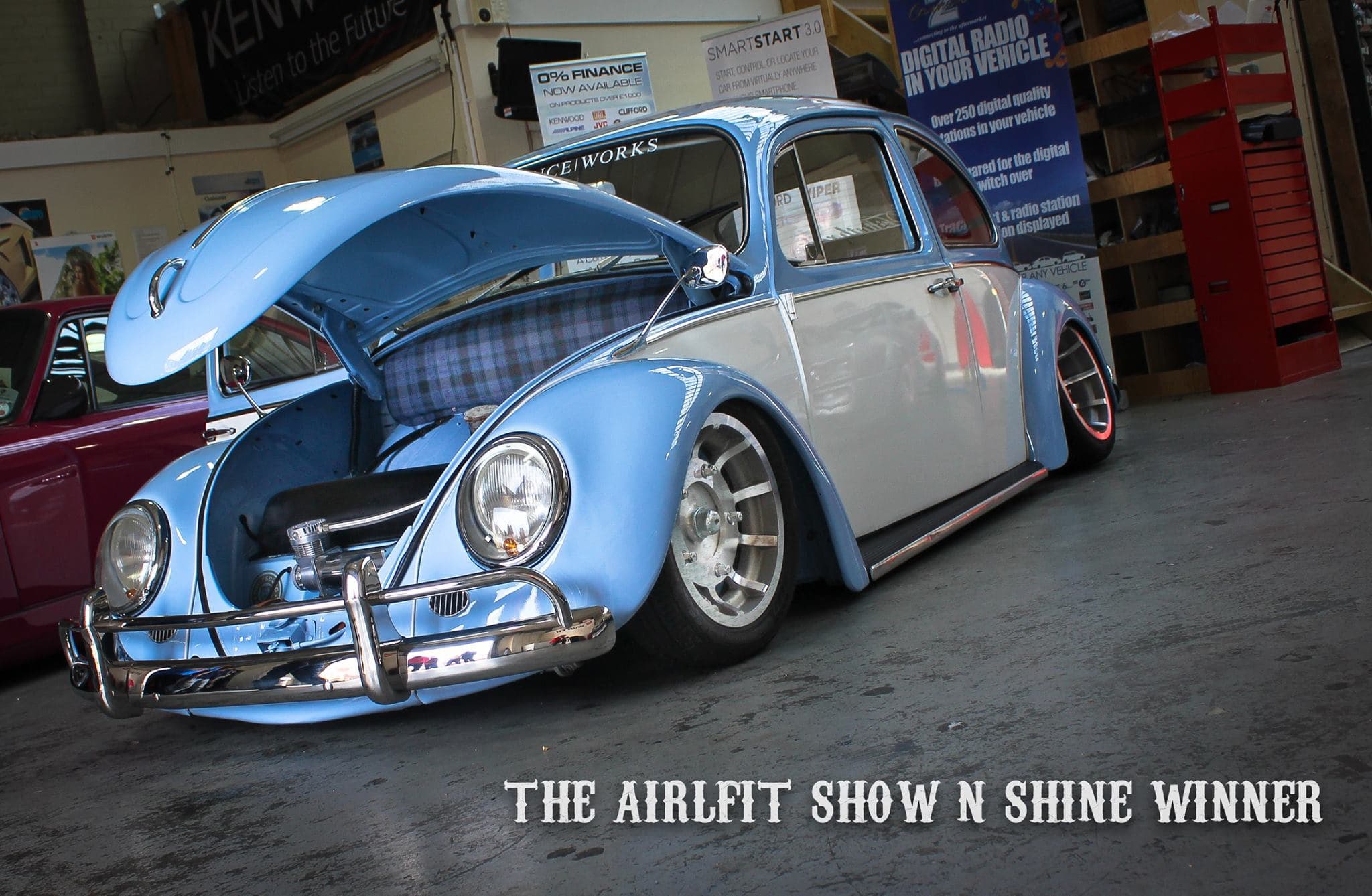 10275396 683474658374905 7758293731794234996 o