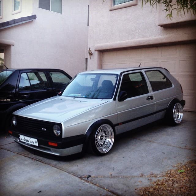 10899248 788209651249623 738908313 n