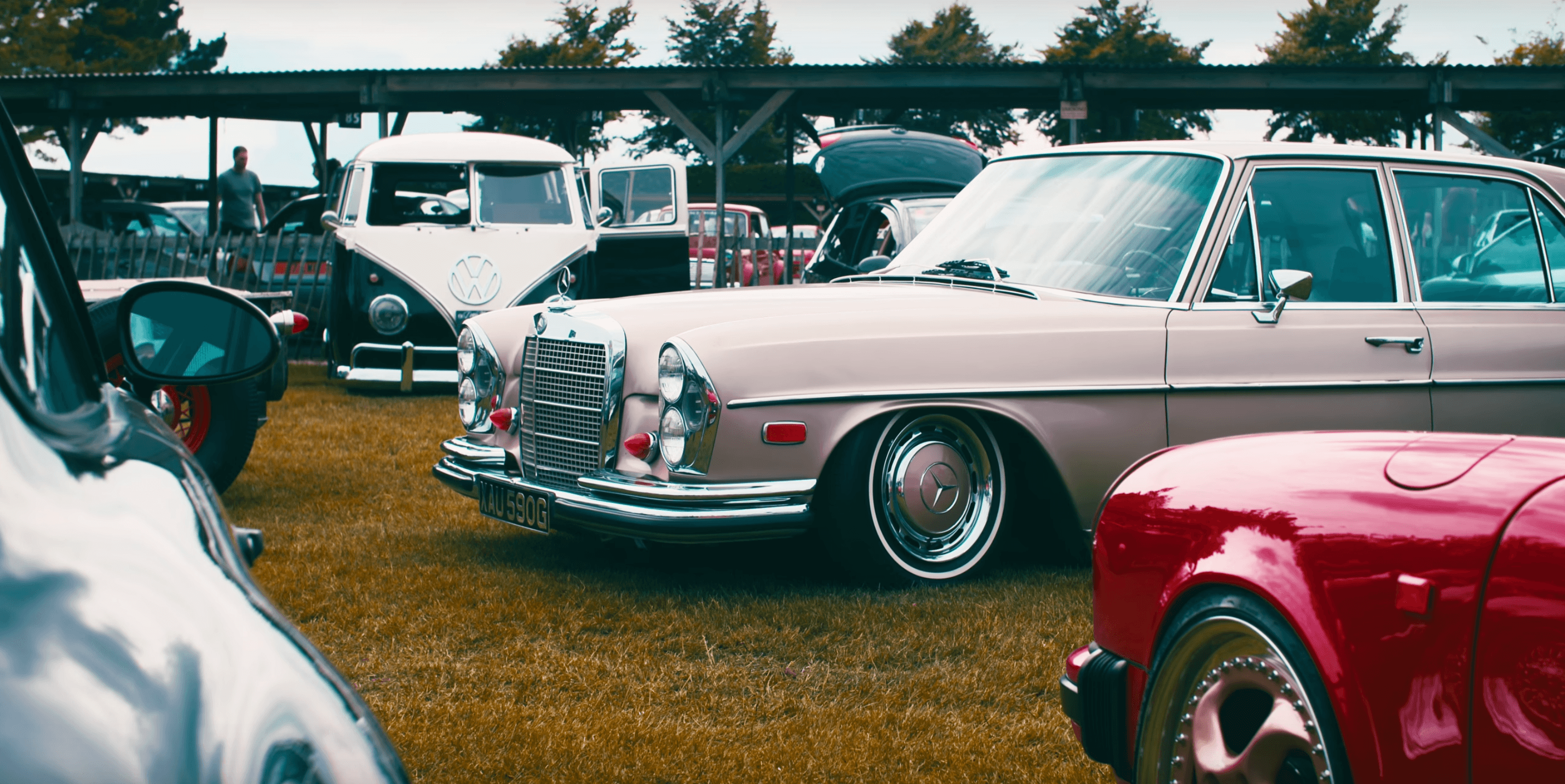 Screen Shot 2016-06-16 at 11.05.32