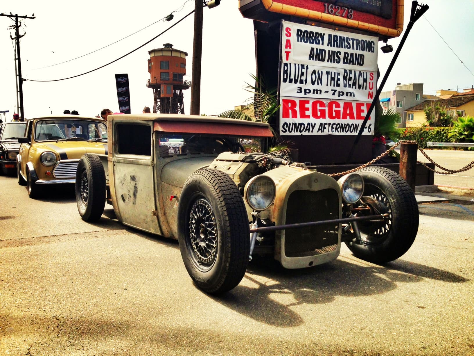 air-lift-performance-old-new-school-02