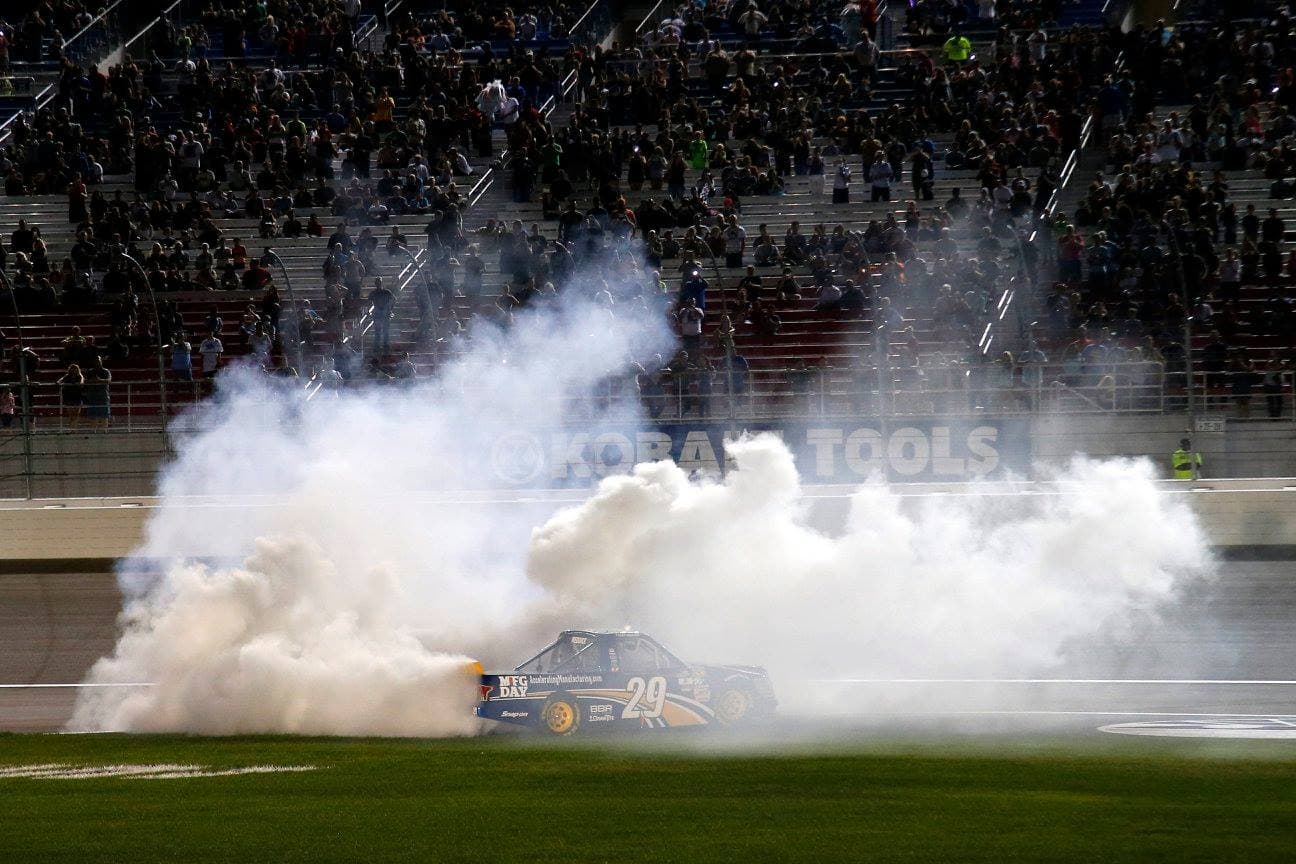 14468629 1791450161069790 7762150937885242192 o