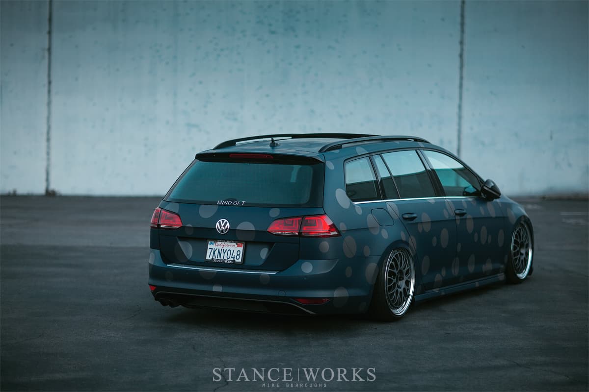 air-lift-performance-golf-sportwagon-tdi-bagged-stance